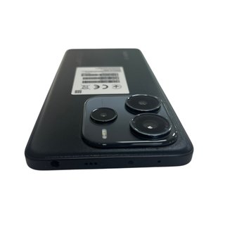 XIAOMI REDMI NOTE 14 5G