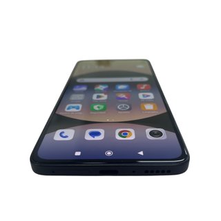 XIAOMI REDMI NOTE 14 5G