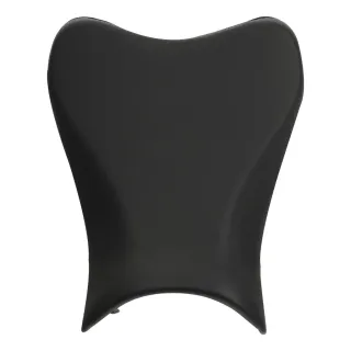 ASIENTO DELANTERO SUZUKI GSXR600 GSXR750 2008-2010