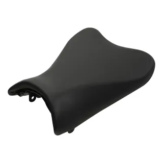 ASIENTO DELANTERO SUZUKI GSXR600 GSXR750 2008-2010