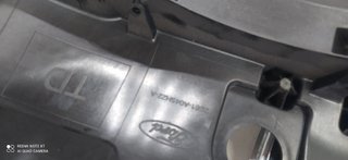 ELEVALUNAS TRASERO DERECHO FORD FIESTA (CBK) AMBIENTE 1.4 TDCI CAT