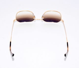 GAFAS DE SOL RAY BAN RB 3694