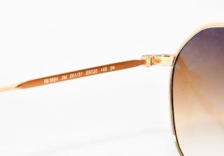 GAFAS DE SOL RAY BAN RB 3694