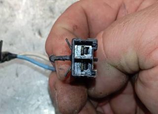 Nissan 807012x005 elevalunas del izq terrano 43781