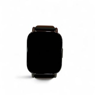 SMARTWATCH XIAOMI REDMI 5 LITE + CAJA * A ESTRENAR *