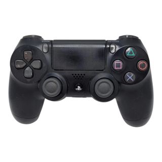 MANDO SONY PS4 NEGRO