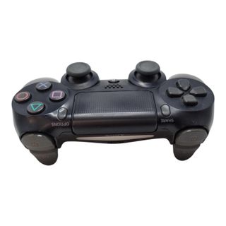 MANDO SONY PS4 NEGRO