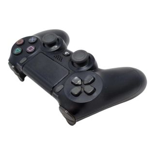 MANDO SONY PS4 NEGRO