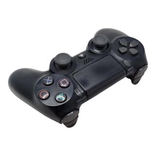MANDO SONY PS4 NEGRO