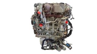 Opel b16dth motor completo insignia a carnp2186334