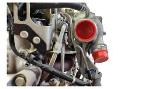 Opel b16dth motor completo insignia a carnp2186334