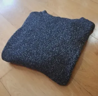 Jersey mujer talla S