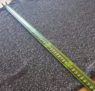 Jersey mujer talla S