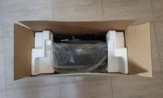 IMPRESORA HP PHOTOSMART 2575 ALL IN ONE