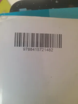 Lengua y literatura 2ºbachillerato. itaca. anda...