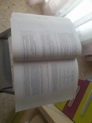 Lengua y literatura 2ºbachillerato. itaca. anda...
