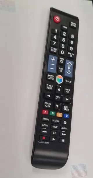 TV Curve Samsung 55 4K UHD 55HU7100
