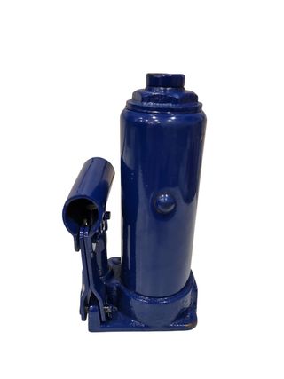 GATO HIDRAULICO BOTELLA MICHELIN PARA COCHE 3T