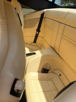 Ferrari California 2016