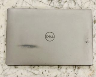 Dell Latitude 5510 | i7-10ª Gen | 32GB RAM | 1TB S