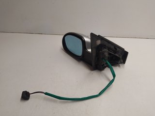 RETROVISOR IZQUIERDO CITROEN C5 BREAK *