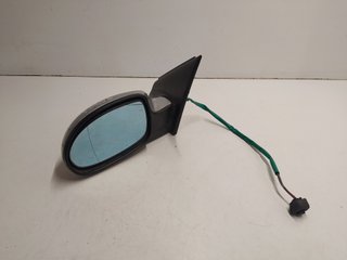 RETROVISOR IZQUIERDO CITROEN C5 BREAK *