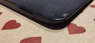 Portátil Lenovo ThinkPad para PIEZAS