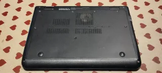 Portátil Lenovo ThinkPad para PIEZAS