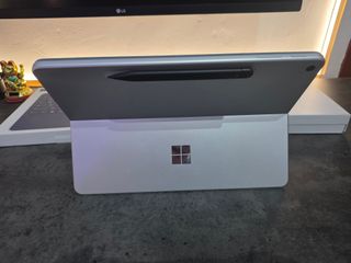 Tablet/portátil Microsoft Surface Pro 12