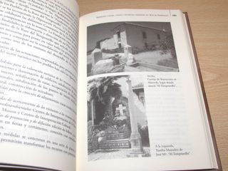 Cultura y turismo Antonio Miguel Nogués Signatura