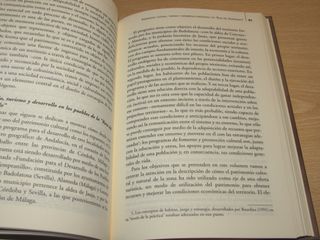 Cultura y turismo Antonio Miguel Nogués Signatura