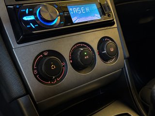 Peugeot 308 2008