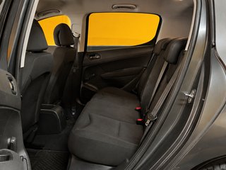 Peugeot 308 2008