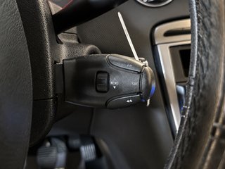 Peugeot 308 2008
