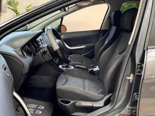 Peugeot 308 2008
