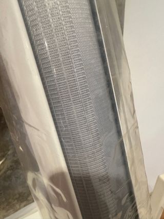 Estor enrollable 140x220 cm NUEVO