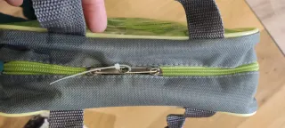 Cadenas textiles para nieve DRIVETEX
