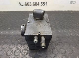 Bomba elevadora de iveco 99988 50016981 eurocargo