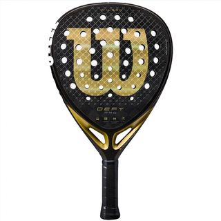 Pala Wilson Defy Pro V1