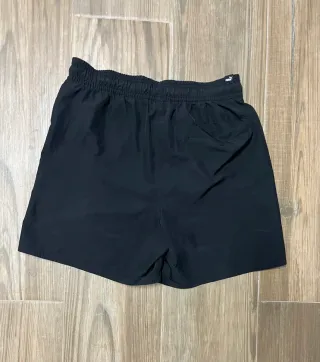 Bañador Puma negro talla S