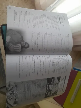 Make The Grade 1 Bach Ejer