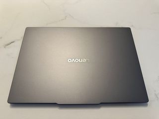 PORTATIL LENOVO YOGA SLIM 7i 15ILL9 I7 ULTRA AURA