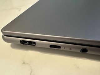 PORTATIL LENOVO YOGA SLIM 7i 15ILL9 I7 ULTRA AURA