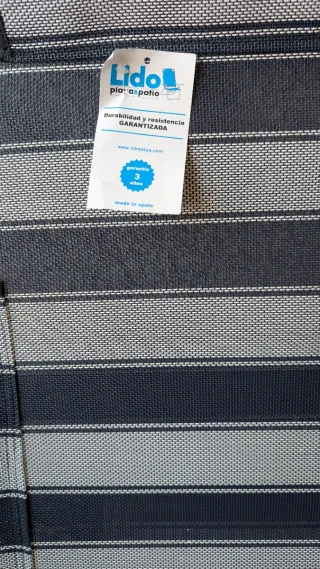 Pack Kayak Sevylor Riviera + 2 Remos (1 uso)