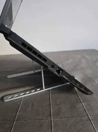Portátil ASUS TUF A15 (2023)