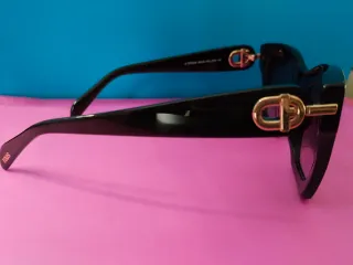 Occhiali da sole Tous donna