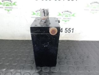 2202004170101 bomba elevadora volvo fh 500 109184