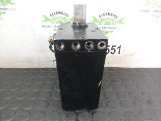 2202004170101 bomba elevadora volvo fh 500 109184