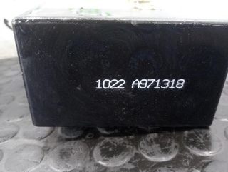 2202004170101 bomba elevadora volvo fh 500 109184
