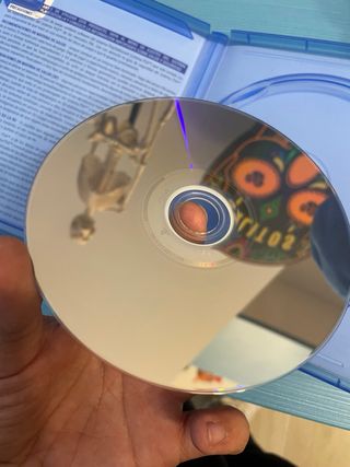 Juego PS4 Ark Survival Evolved